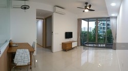 Ripple Bay (D18), Condominium #211895211